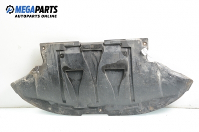 Skid plate for Audi A4 (B5) 2.6, 150 hp, sedan, 1996 № 8D0 863 823