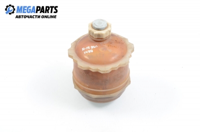 Coolant reservoir for Renault 19 (1988-2000) 1.7, sedan