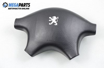 Airbag pentru Peugeot 406 1.8, 90 cp, combi, 1998