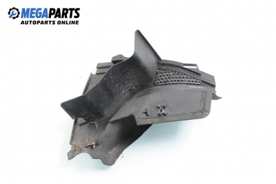 Capac sub ștergătoare for Opel Zafira B 1.6, 105 hp, 2006