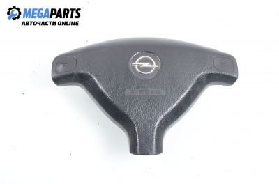 Airbag for Opel Agila A (2000-2007) 1.0