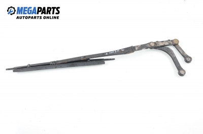 Front wipers arm for BMW 5 (E39) 2.5 TDS, 143 hp, station wagon, 1998, position: right