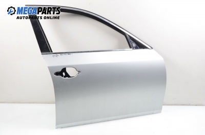 Door for BMW 5 (E60, E61) 3.0 d, 218 hp, sedan automatic, 2004, position: front - right