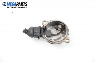 Sensor Nockenwelle for Audi A4 (B5) 1.8, 125 hp, sedan, 1997