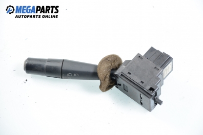 Lights lever for Peugeot 306 1.9 D, 68 hp, hatchback, 1995