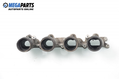 Tub colector pentru Audi A4 (B5) 1.8, 125 cp, sedan, 1997