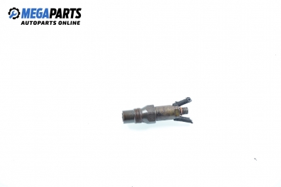 Diesel fuel injector for Ford Mondeo Mk II 1.8 TD, 90 hp, sedan, 1996