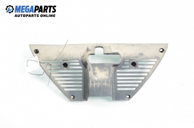 Ornament inferior faruri for Alfa Romeo 166 2.4 JTD, 136 hp, 1998