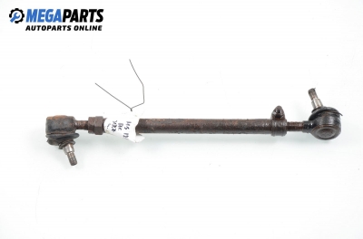 Steering bar for Mercedes-Benz W123 2.0 D, 55 hp, sedan, 1981