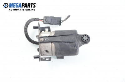 ABS/DSC pump for BMW X5 (E53) 3.0, 231 hp automatic, 2001