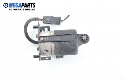 Pompă ABS/DSC pentru BMW X5 (E53) 3.0, 231 cp automat, 2001