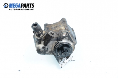Power steering pump for Fiat Ducato 2.8 D, 87 hp, truck, 1999