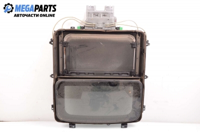 Trapă de plafon for Rover 600 (1993-1999) 2.0