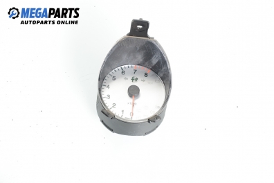 Rev counter for Alfa Romeo 156 2.0 16V T.Spark, 155 hp, sedan, 2001