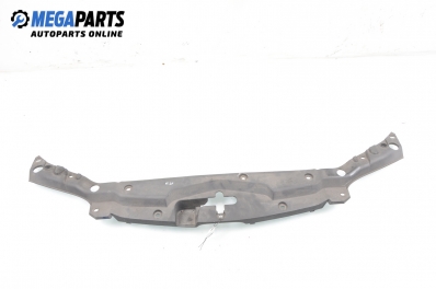 Front upper slam panel for Honda Accord VII 2.2 i-CTDi, 140 hp, sedan, 2004