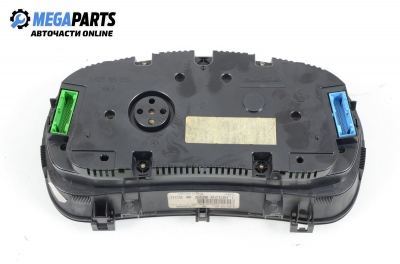 Instrument cluster for Volkswagen Golf IV (1998-2004) 1.9, hatchback