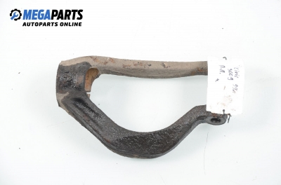 Control arm for Honda Civic VI 1.4 16V, 90 hp, station wagon, 1999, position: front - left