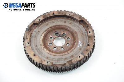 Flywheel for Mercedes-Benz A-Class W168 1.4, 82 hp, 5 doors, 1999