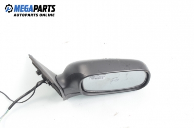 Mirror for Subaru Legacy 2.0 4WD, 125 hp, sedan, 1999, position: right