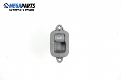 Power window button for Volvo V50 2.5 T5 AWD, 220 hp automatic, 2004