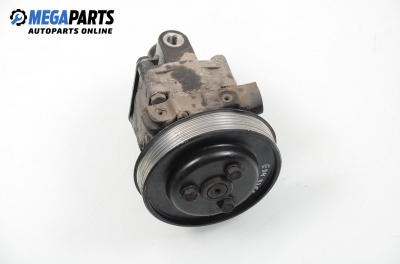 Power steering pump for BMW 5 (E34) 2.0 24V, 150 hp, station wagon, 1994