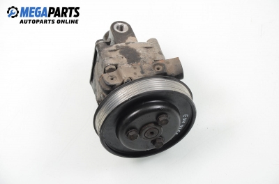 Hydraulische pumpe für BMW 5 (E34) 2.0 24V, 150 hp, combi, 1994