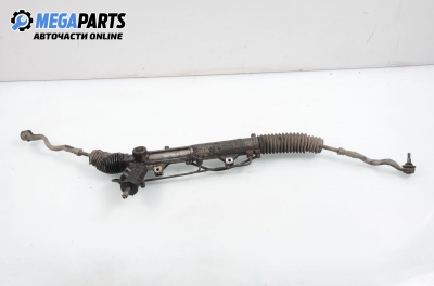 Hydraulic steering rack for BMW 3 (E36) (1990-1998) 1.8, sedan