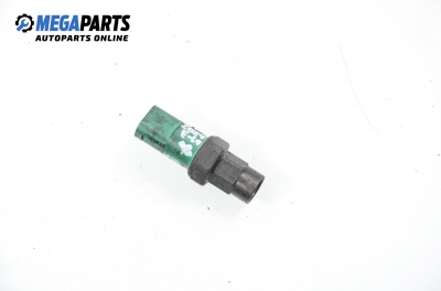 Sensor für BMW 5 (E39) 2.5 TDS, 143 hp, combi, 1998