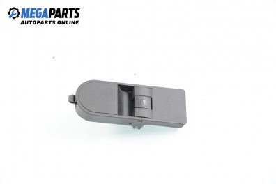 Power window button for Opel Zafira B 1.6, 105 hp, 2006