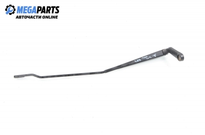 Front wipers arm for Volkswagen Golf IV 1.9 TDI, 115 hp, hatchback, 2000, position: front - right