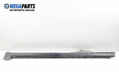 Side skirt for Volkswagen Passat (B5; B5.5) 2.8 4motion, 193 hp, station wagon automatic, 2002, position: right