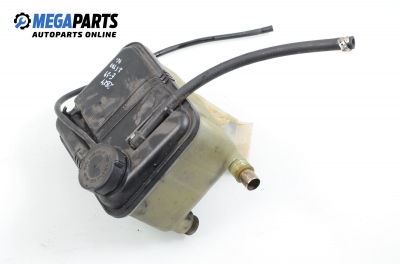Coolant reservoir for BMW 5 (E39) 2.5 TDS, 143 hp, station wagon, 1998