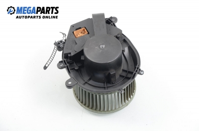 Heating blower for Volkswagen Passat 2.8 4motion, 193 hp, station wagon automatic, 2002