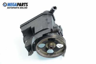 Pompă de servodirecție pentru Peugeot Partner 2.0 HDI, 90 cp, pasager, 2003