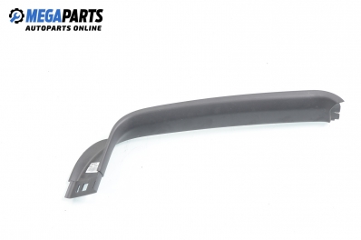 Interior plastic for BMW 5 Series E60 Touring E61 (06.2004 - 12.2010), 5 doors, station wagon, position: front - left