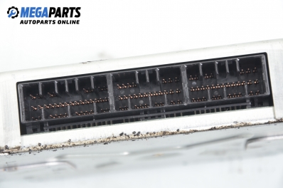 ECU pentru Subaru Legacy 2.0 4WD, 125 cp, sedan, 1999 № 22611 AE031