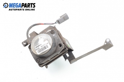 Lampă de ceață spate pentru Honda Accord VII 2.2 i-CTDi, 140 cp, sedan, 2004, poziție: dreapte