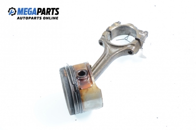 Piston cu bielă pentru Ford Mondeo Mk I 2.0 16V, 132 cp, hatchback, 1996