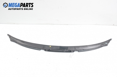 Verkleidung unter scheibenwischern for Audi A8 (D3) 3.0, 220 hp automatic, 2004