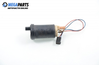 Fuel pump for Opel Corsa B 1.4, 60 hp, 3 doors, 1994