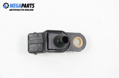 MAP sensor for Peugeot 406 1.8, 90 hp, station wagon, 1998