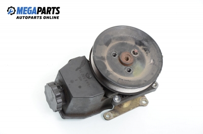 Power steering pump for Mercedes-Benz C W202 2.2 D, 95 hp, station wagon automatic, 1997