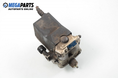 ABS for BMW 5 (E34) 2.0 24V, 150 hp, combi, 1994 № Bosch 0 265 200 062