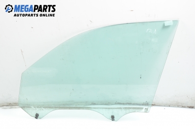 Fensterscheibe for BMW X5 (E53) 4.4, 286 hp automatic, 2002, position: links, vorderseite