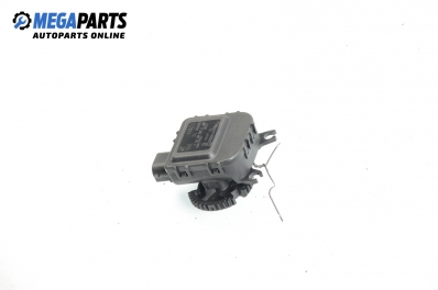 Motor supapă încălzire pentru Seat Ibiza (6L) 1.9 SDI, 64 cp, 3 uși, 2003