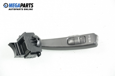 Wiper lever for Volvo V50 2.5 T5 AWD, 220 hp automatic, 2004
