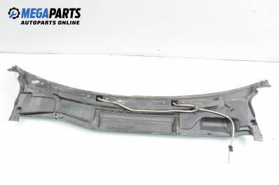 Verkleidung unter scheibenwischern for Alfa Romeo 166 2.4 JTD, 136 hp, 1998