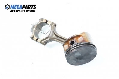 Piston cu bielă pentru Ford Mondeo Mk I 2.0 16V, 132 cp, hatchback, 1996