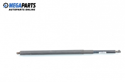 Stoßdämpfer heckklappe for BMW 5 (E60, E61) 2.0 d, 163 hp, combi, 2005 № E61HK