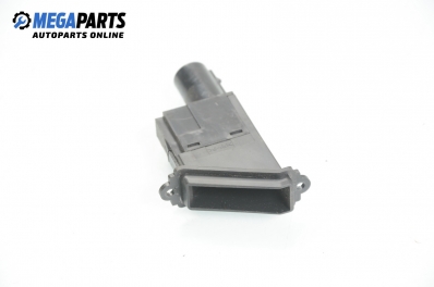 Outer temperature sensor for Honda Civic VIII 1.8, 140 hp, hatchback, 2006